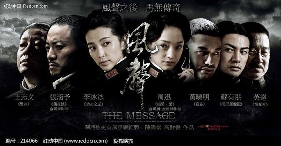 买个假明尼苏达州立学院和大学文凭毕业证